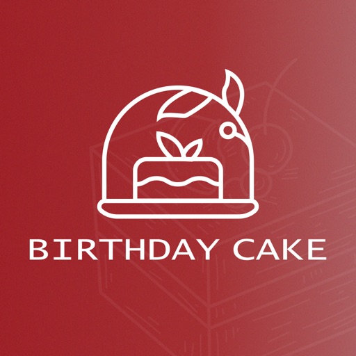 生日蛋糕-婚庆祝寿典礼蛋糕订购平台 iOS App