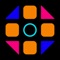 Color Roll : Color Block Puzzle is mind-blowing puzzle game