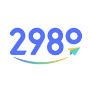 2980邮箱--多益网络旗下的邮箱产品