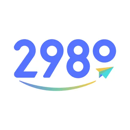 2980邮箱--多益网络旗下的邮箱产品 Читы