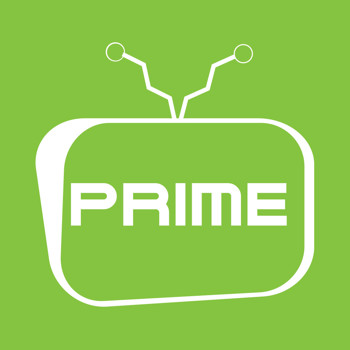 Descargar PRIME TV