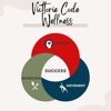 Victtorie Code Wellness
