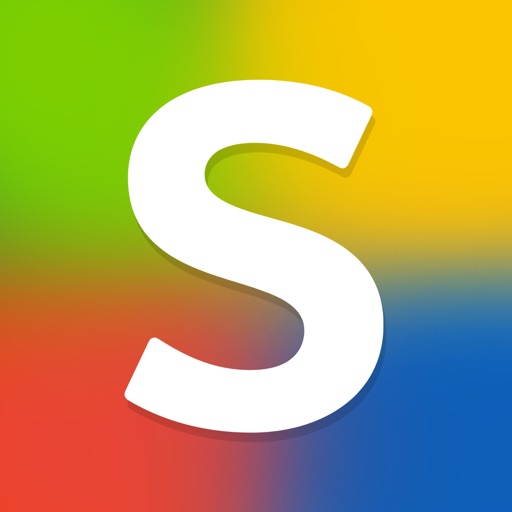 Somon Объявления iOS App