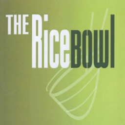 Rice Bowl
