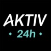 AKTIV 24h