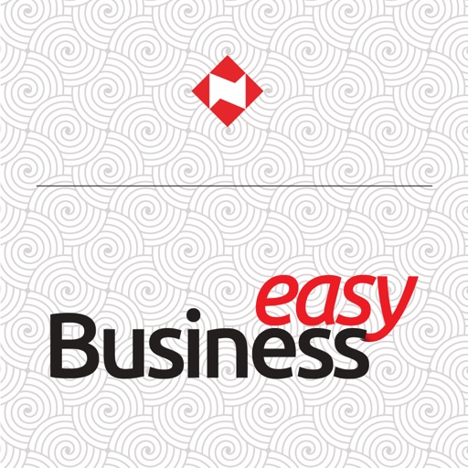 Nippon India Business Easy 2.0 Download
