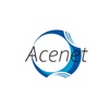 Acenet