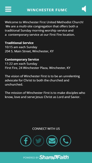 WinFUMC(圖2)-速報App