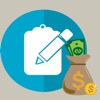 Icon Paid Surveys: Get Paid Guide