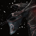 SpacePortal - AugmentedReality