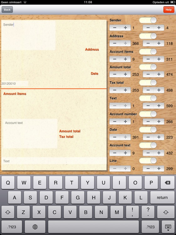 Botox & Fillers screenshot-4