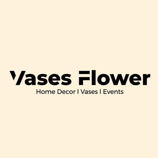 Vases Flower