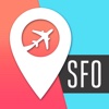 San Francisco Visitor Guide