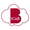 Biblioteca Digital ICAB
