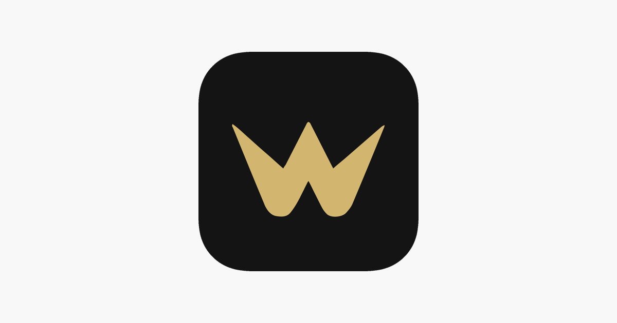 Hollywood væsentligt modtage Showstar Boxing Player on the App Store