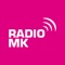 Radio MK - So klingt Zuhause