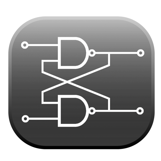 DCircuit Lab