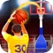 Shoot Baskets Basketball Free 2017