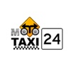 МотоТакси24 - Диспетчер