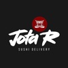 Jota R Sushi Delivery