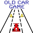 OLD CAR GAME