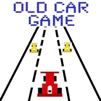 OLD CAR GAME pour PC