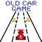 OLD CAR GAME is an addictive game of racing cars, ideal as a pastime in times of wait