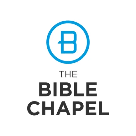 The Bible Chapel Читы