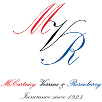 MVR Agency Online