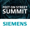 Feet On Street Summit