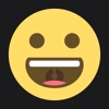 My Big Emoji