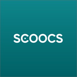 SCOOCS