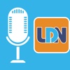 LDN Radio Show