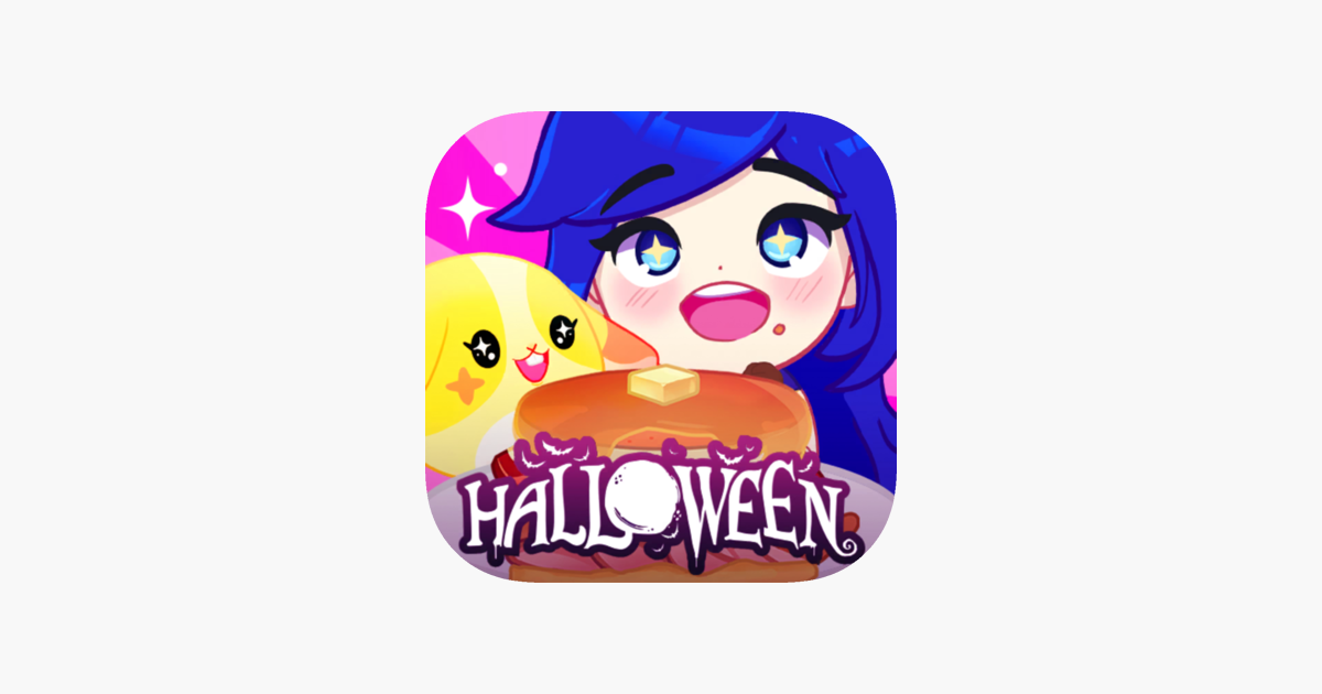 ‎KREW EATS on the App Store