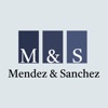 Mendez and Sanchez Law