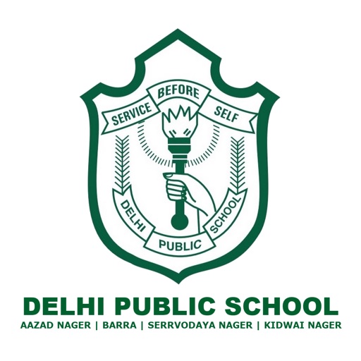 Delhi Public School, Kanpur