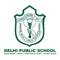 Delhi Public School Kanpur is a Mobile & Web based Application System provided by NasCorp Technologies Pvt