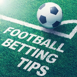 BetsWall Football Betting Tips