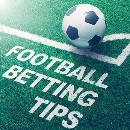HuTips: Football Betting Tips Читы