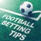 Daily betting tips with win rate over 70% are available