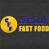 New Cheshire Fast Food