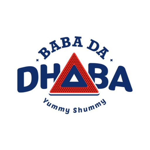 Baba Da Dhaba