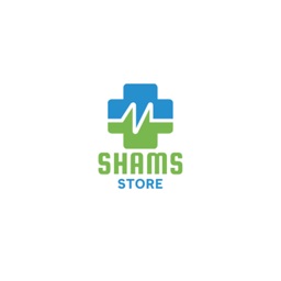 Shams Store