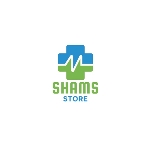 Shams Store