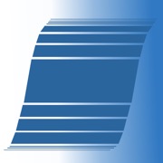 deSkew