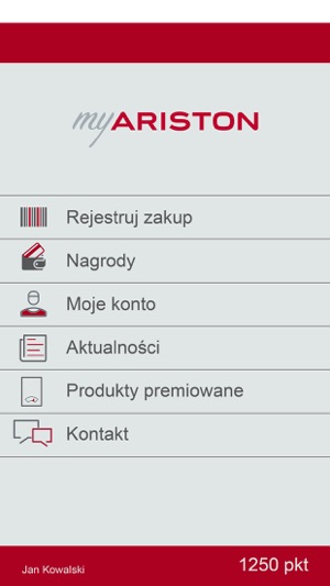 My Ariston(圖2)-速報App