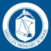 Shelley Primary School (RH12 3LU)