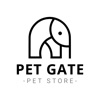 Pet Gate - بت قيت