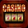 Mega Jackpot Slots - Free Vegas Casino Slot Bonus