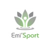 Emi’Sport-Emi’Nage